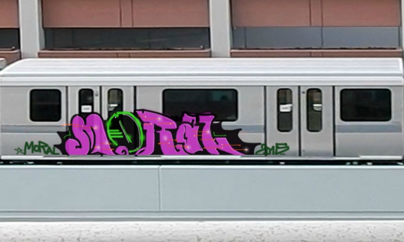 Bombing 1481534008025