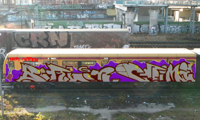 Bombing 1481540068069