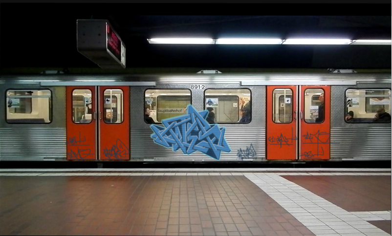 Bombing 1481542763635