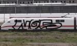Bombing 1481550578895