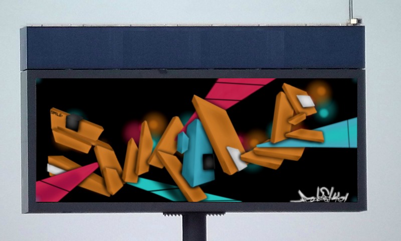 Bombing 1481553982714