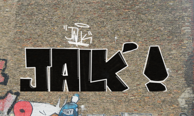 Bombing 1481556204720