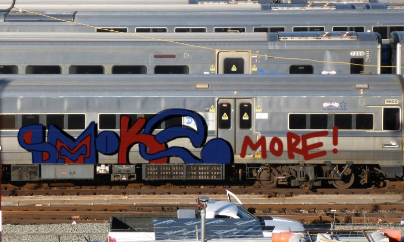 Bombing 1481556398132