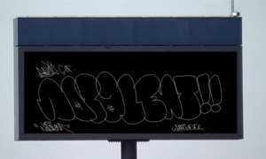 Bombing 1481564480852