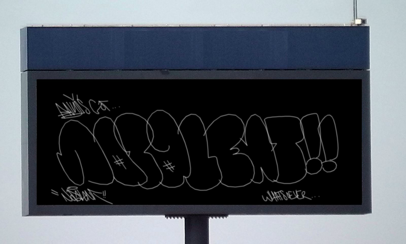 Bombing 1481564480852