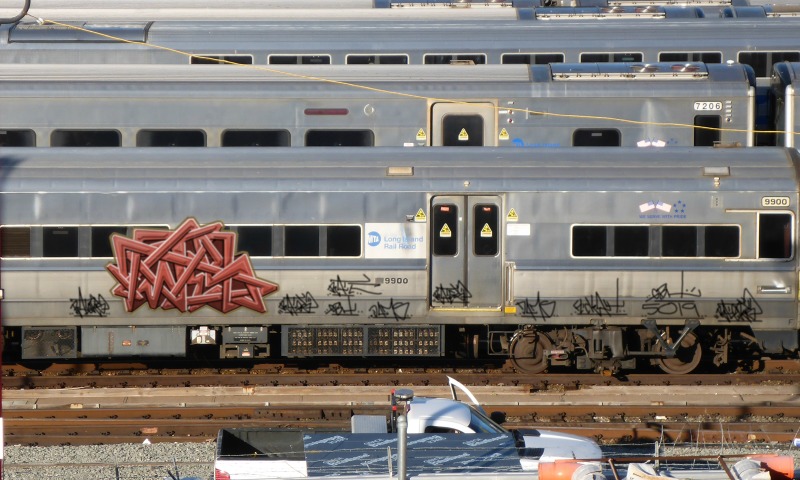 Bombing 1481564629530