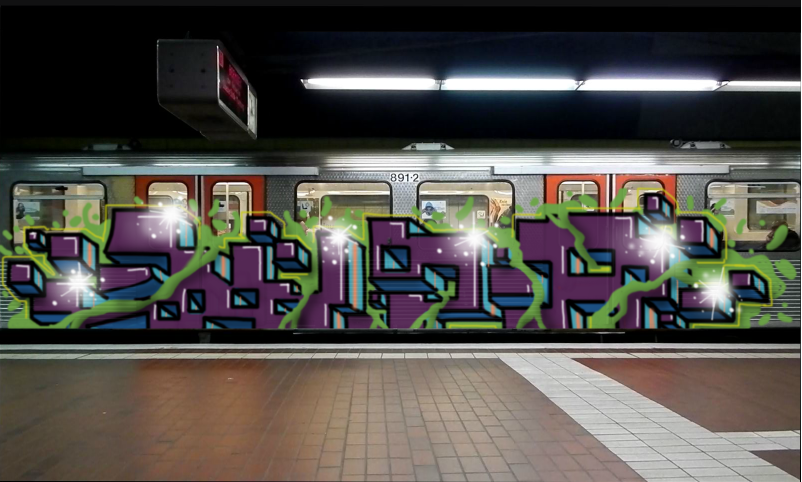 Bombing 1481507010937