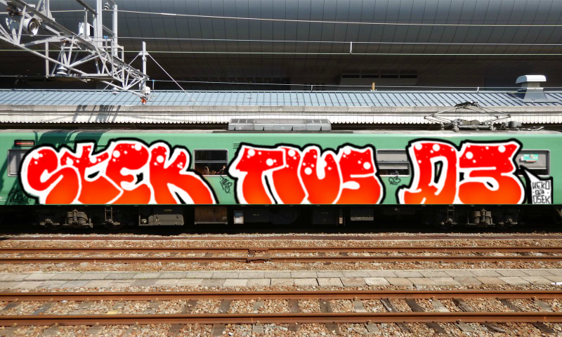 Bombing 1481566958009