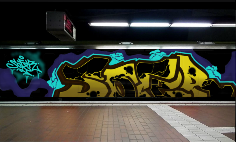 Bombing 1481569250631