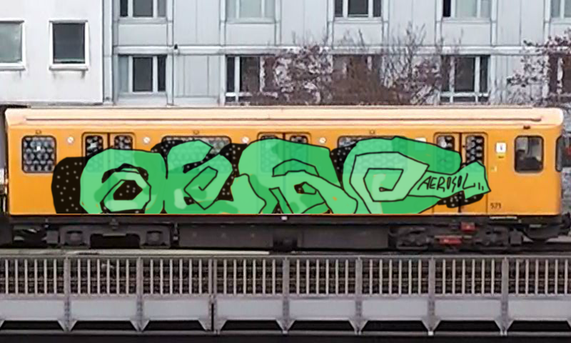 Bombing 1481585490921