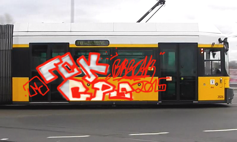 Bombing 1481588691097