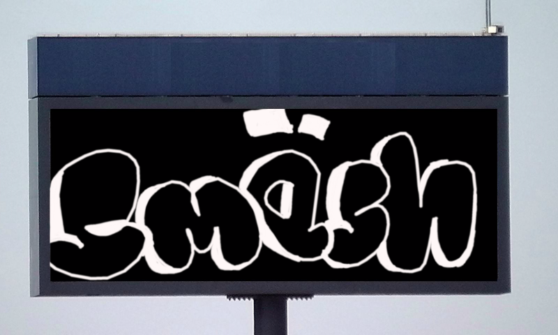 Bombing 1481589179055