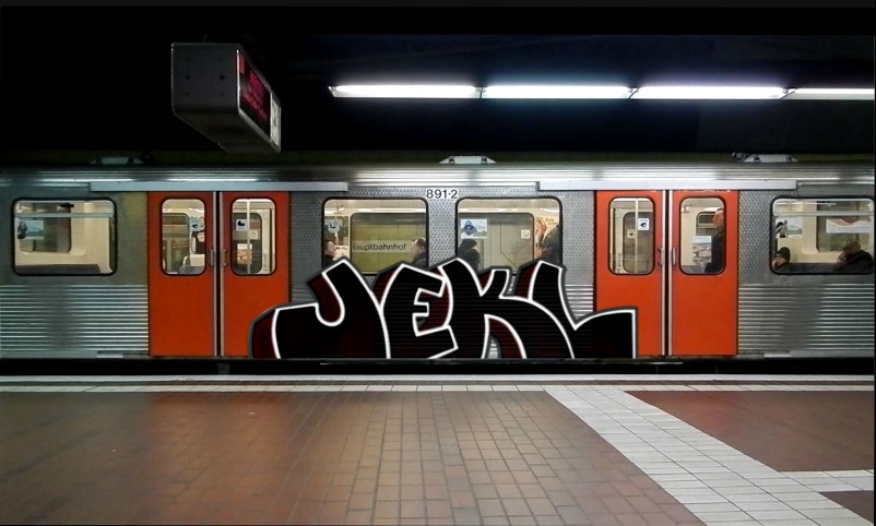 Bombing 1481598092160