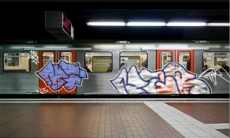 Bombing 1481602733973