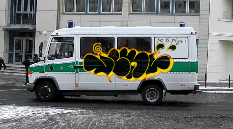 Bombing 1481603206200