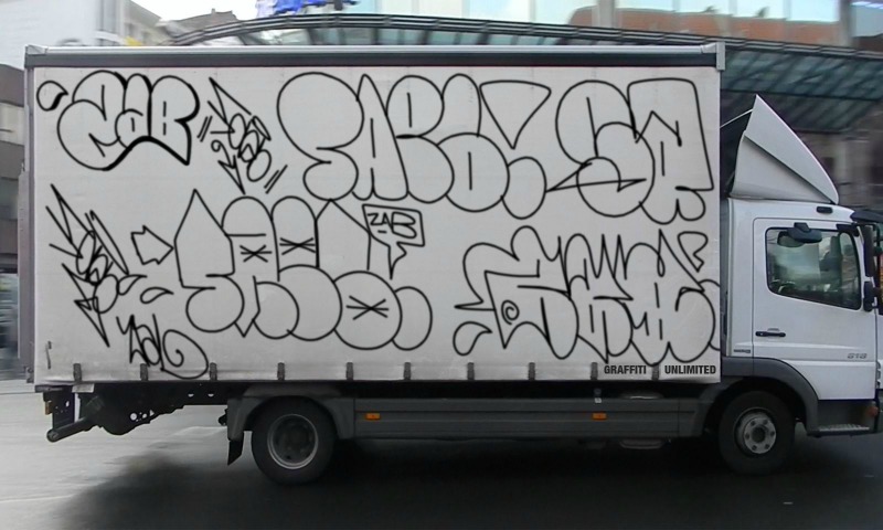 Bombing 1481607870550