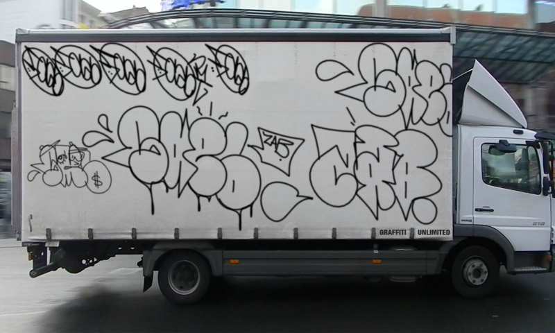 Bombing 1481609298787