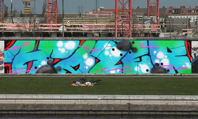 Bombing 1481612154306