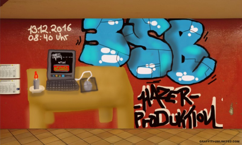 Bombing 1481614959090