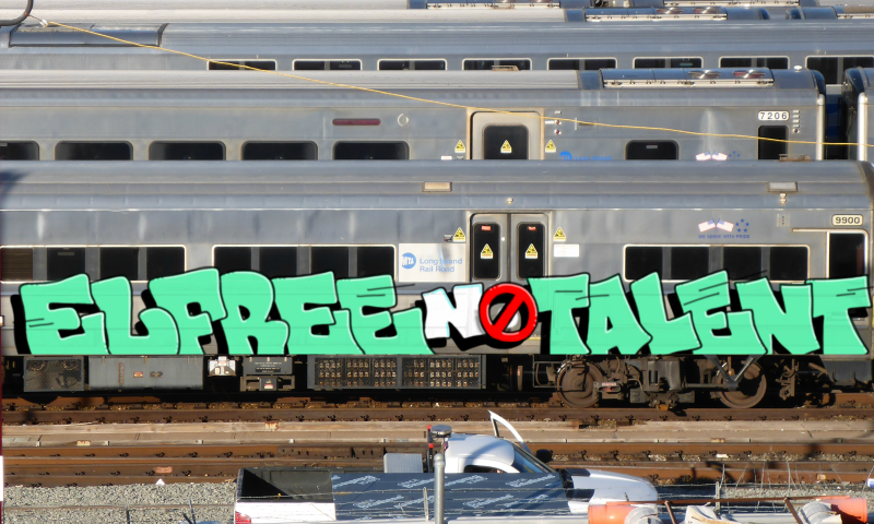 Bombing 1481618741054