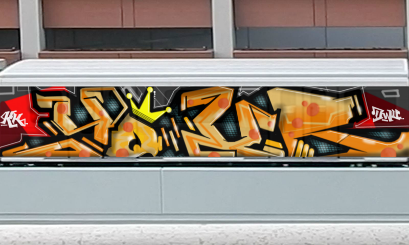 Bombing 1481879829268