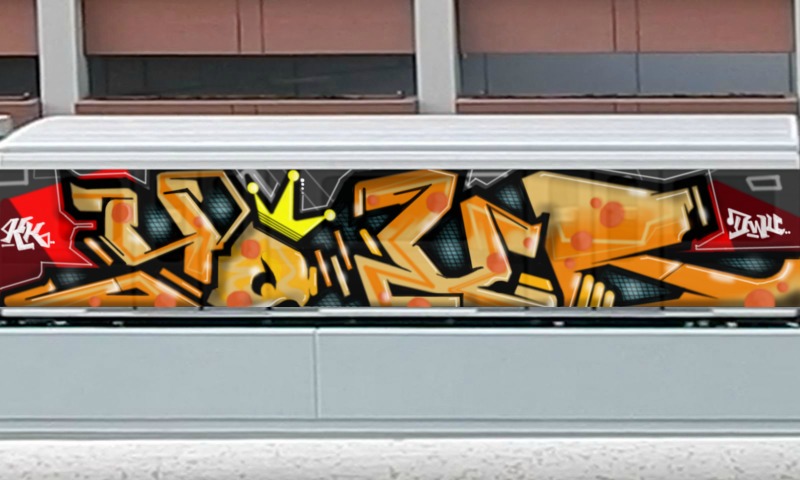 Bombing 1481879829268