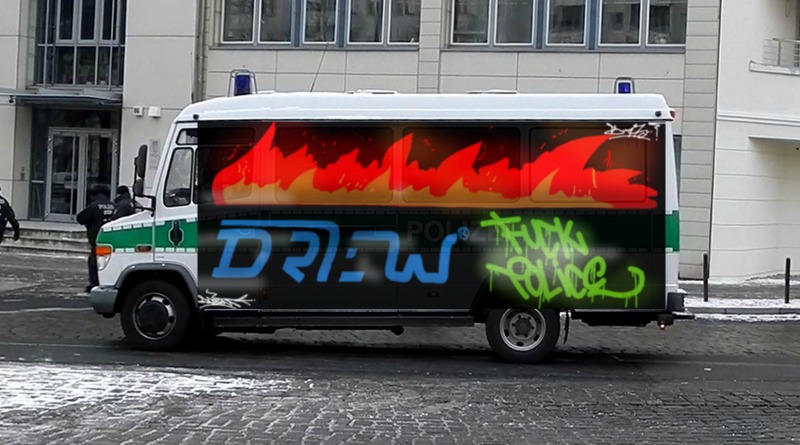 Bombing 1481632741905