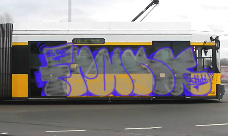 Bombing 1481637229667