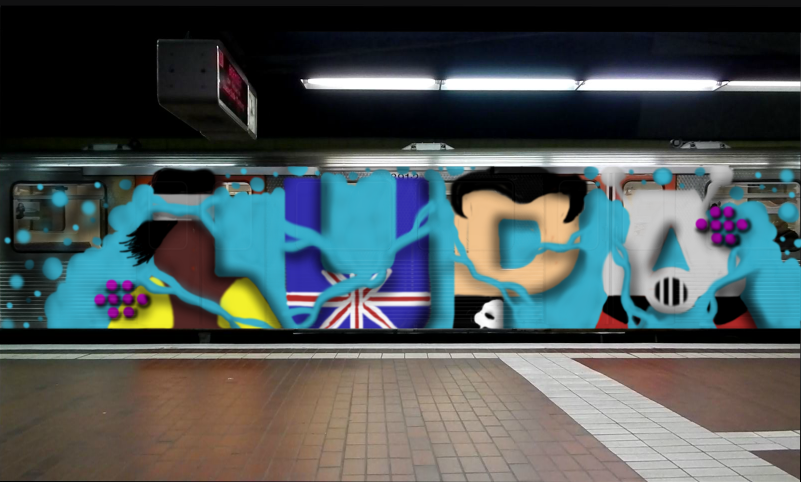 Bombing 1481637501912