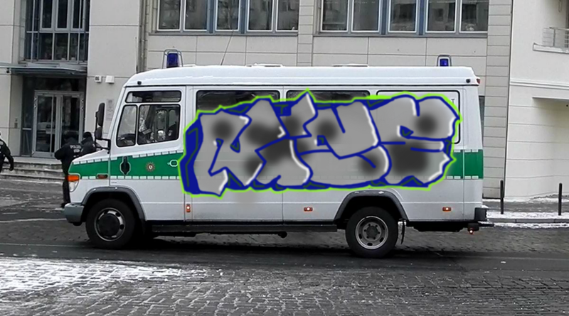 Bombing 1481639143586