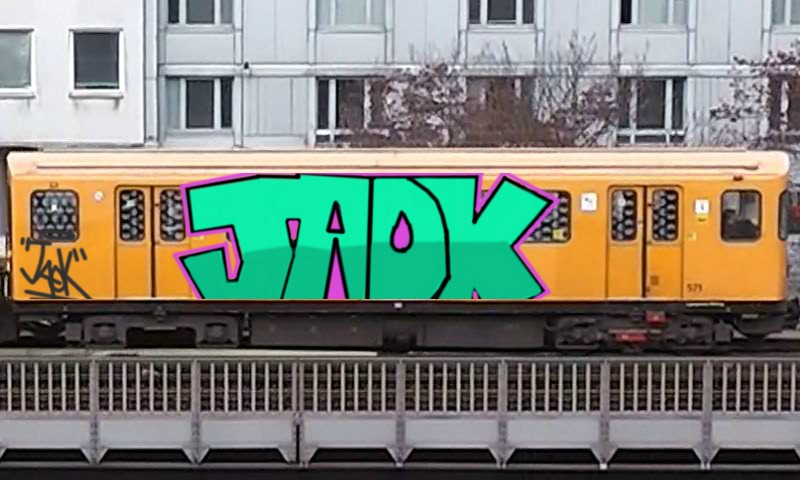 Bombing 1481640829706