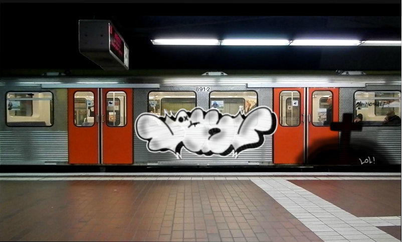 Bombing 1481643252613