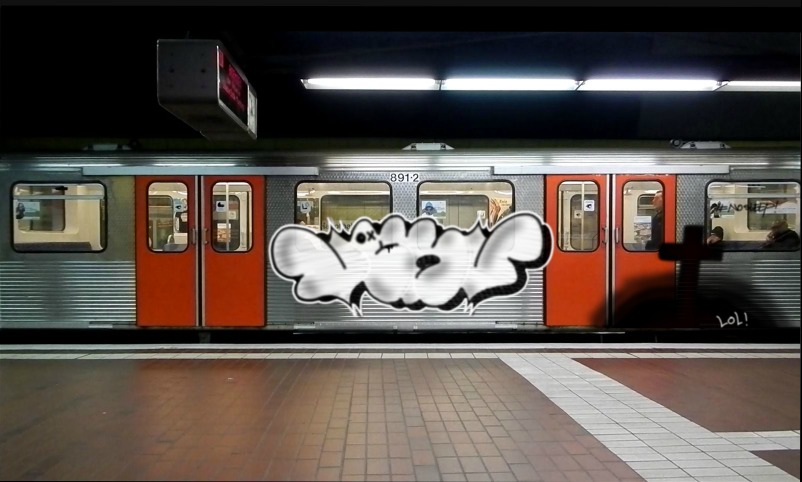 Bombing 1481643252613