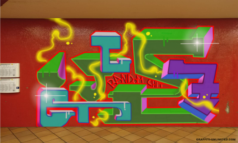 Bombing 1481757475096