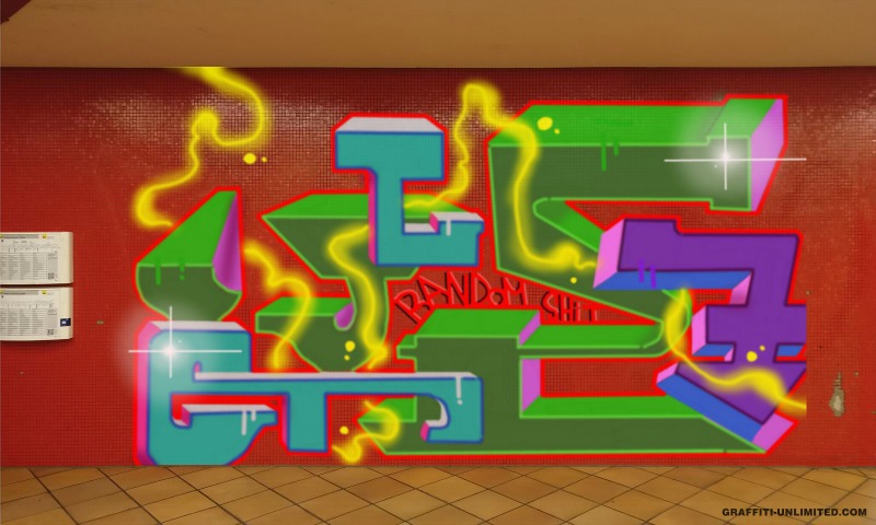 Bombing 1481757475096