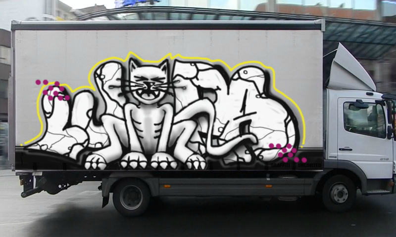 Bombing 1481649561878