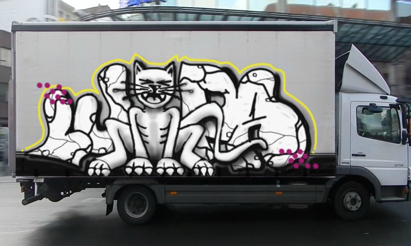 Bombing 1481649561878