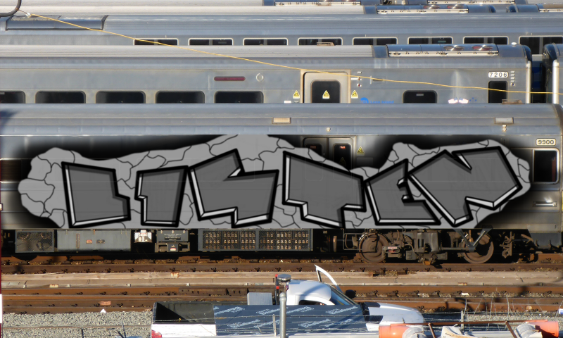 Bombing 1481650881276