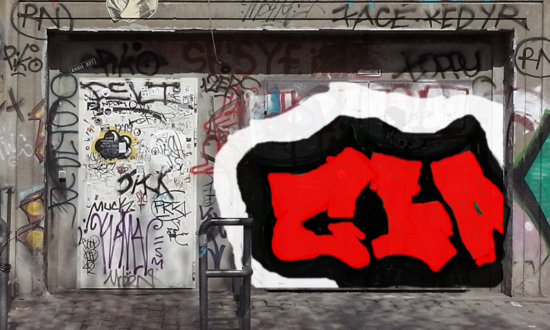 Bombing 1481653913708