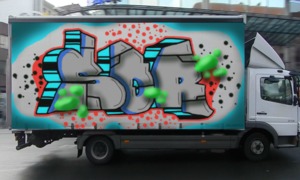 Bombing 1481656048898