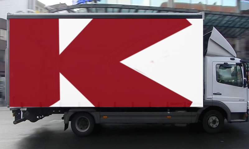 Bombing 1481660015320