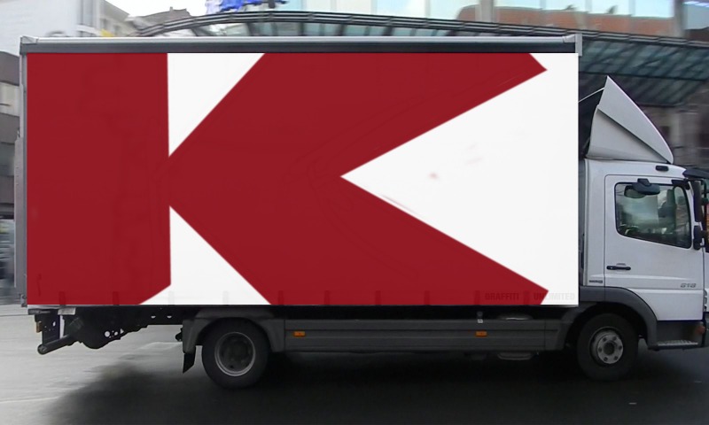 Bombing 1481660015320