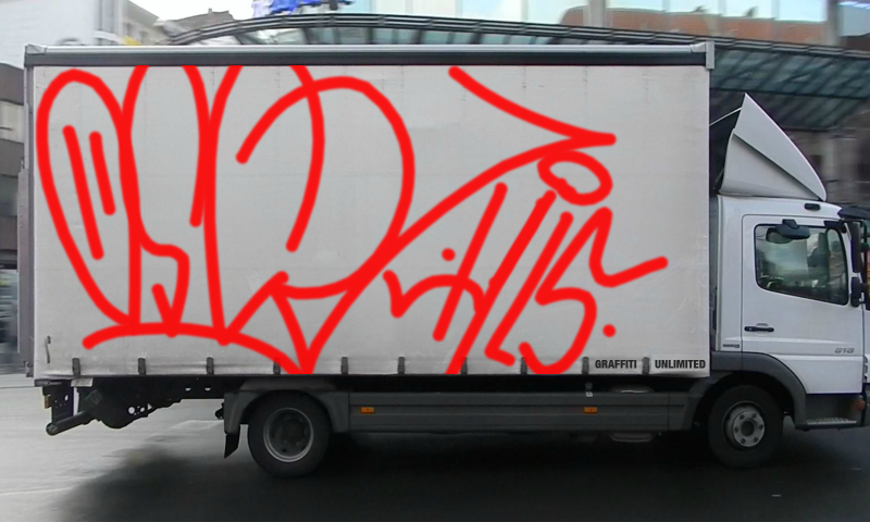 Bombing 1481660044438