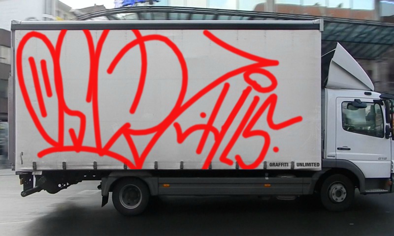 Bombing 1481660044438