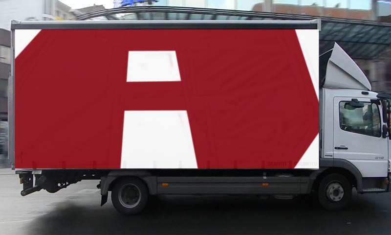 Bombing 1481660715895