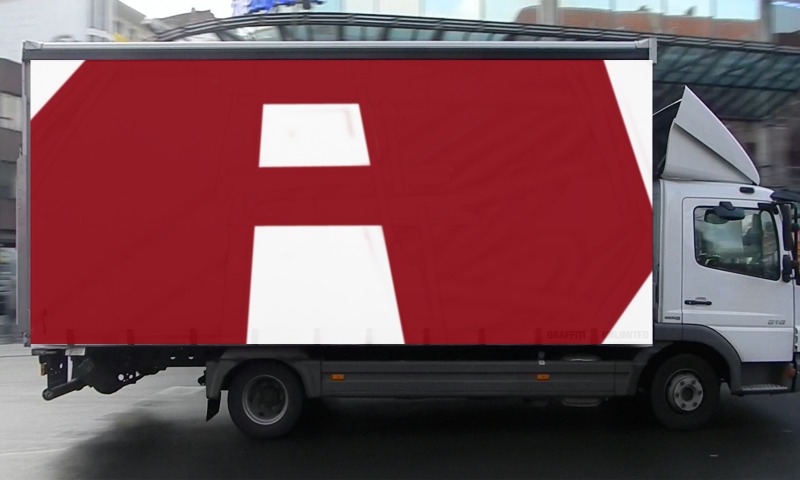 Bombing 1481660715895