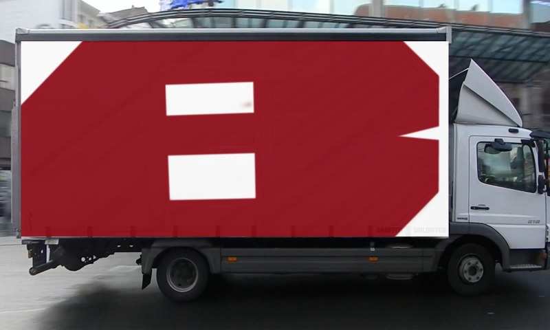 Bombing 1481660941598