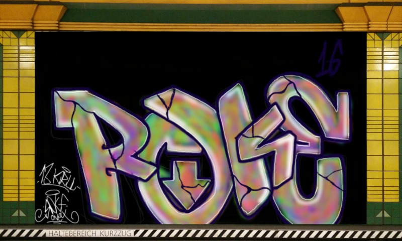 Bombing 1481666548759