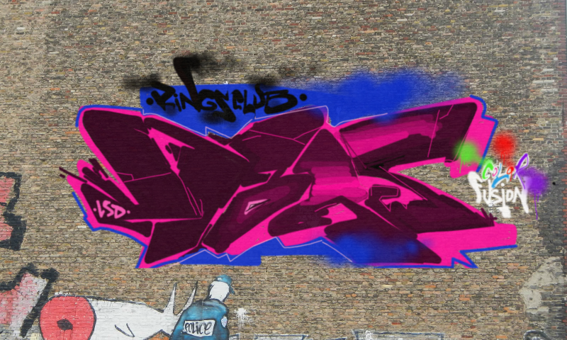 Bombing 1481676457775