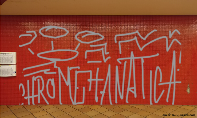 Bombing 1481680842770